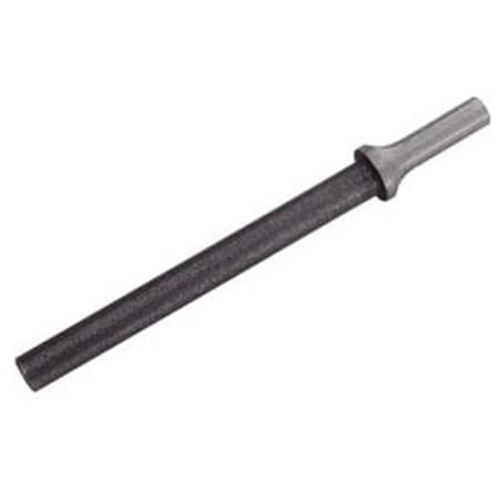 ATD Tools ATD-5713 7 In. Chisel Bank